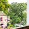 The Coach House Skipton