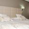 Hotel Presa