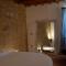 Morelliana4Rooms