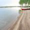 Karelian Country Cottages