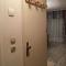 Studio Cabine Les Balcons du Soleil - Font Romeu Odeillo Via