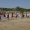 Villaggio Camping Uria