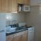 Breakaway Inn Guest House