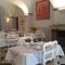 CitHotel Sphinx - Hotel