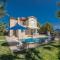 Foto: Sunny Coast Villa 29/52