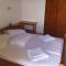 Hotel Sevilli