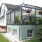 Pension Am Heiderand