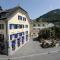Hotel Krone