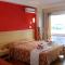 Catania Crossing B&B - Rooms & Comforts