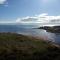 Auchencairn Cottage - Brora