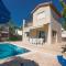 Foto: Sunny Coast Villa 46/52