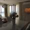 HPManagement Byala Beach Residence Apartments