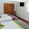 Hotel Samaña