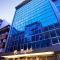 Hotel Zeybek