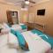 Mr. Tucan Hotel