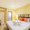 Le Hua Hotel