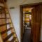 Caldeira Guesthouse