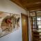 Caldeira Guesthouse