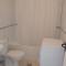 Apartamentos ORLANDO en Costa Adeje
