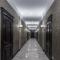 Hotel Complex Dvir Kniazhoiy Korony Hotel Complex Dvir Kniazhoiy Korony