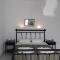 Marathi Apartments