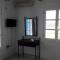 Marathi Apartments