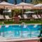 Delta Resort Apartments - Ascona