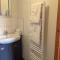 Dunroamin Self-Catering Apartment