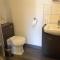 Dunroamin Self-Catering Apartment