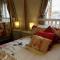 Dunroamin Self-Catering Apartment