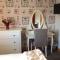 Dunroamin Self-Catering Apartment