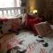 Dunroamin Self-Catering Apartment