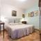 Bed and Breakfast A casa delle Fate