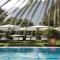 Delta Resort Apartments - Ascona
