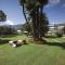 Delta Resort Apartments - Ascona