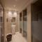 Delta Resort Apartments - Ascona