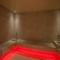 Delta Resort Apartments - Ascona