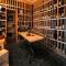 Delta Resort Apartments - Ascona