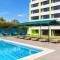 Holiday Suites