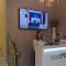 Boutique Hotel Melissa