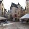 Le Royere
