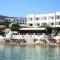 Foto: Hotel Theris