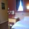 Harding Hotel
