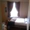 Harding Hotel