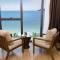 Foto: Coastal Nha Trang Apartments 11/36