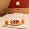 Harding Hotel