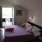 Apartments Silvana