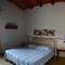 B&B L’Alberone