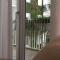 Fifty Eight Suite Milan Center