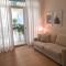 Fifty Eight Suite Milan Center